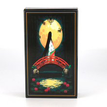 Load image into Gallery viewer, TAROT OF THE DIVINE