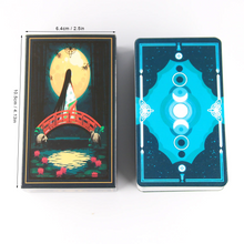 Load image into Gallery viewer, TAROT OF THE DIVINE