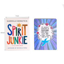 Load image into Gallery viewer, Spirit Junkie