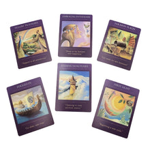 Load image into Gallery viewer, Sacred Traveler Oracle