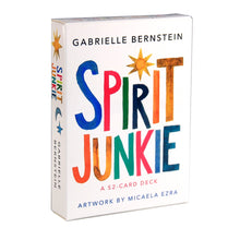 Load image into Gallery viewer, Spirit Junkie
