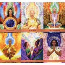 Load image into Gallery viewer, The Angel Guide