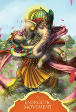 Load image into Gallery viewer, Whispers of Lord Ganesha