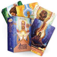 Load image into Gallery viewer, The Angel Guide