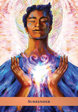 Load image into Gallery viewer, The Angel Guide
