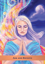 Load image into Gallery viewer, The Angel Guide