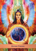 Load image into Gallery viewer, The Angel Guide