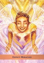 Load image into Gallery viewer, The Angel Guide