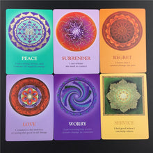 Load image into Gallery viewer, THE SOULS JOURNEY