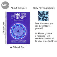 Load image into Gallery viewer, THE SOULS JOURNEY