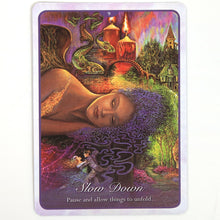 Load image into Gallery viewer, WHISPERS OF LOVE