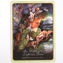 Load image into Gallery viewer, WHISPERS OF LOVE