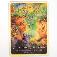 Load image into Gallery viewer, WHISPERS OF LOVE