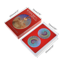 Load image into Gallery viewer, WISDOM OF THE ORACLE