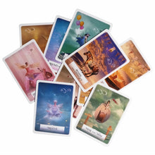 Load image into Gallery viewer, WISDOM OF THE ORACLE