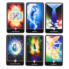 Load image into Gallery viewer, OSHO ZEN TAROT