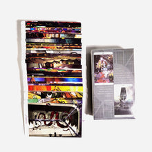 Load image into Gallery viewer, THE URBAN TAROT