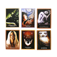 Load image into Gallery viewer, SACRED REBELS ORACLE