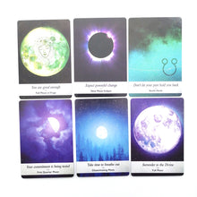 Load image into Gallery viewer, MOONLOGY ORACLE