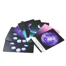 Load image into Gallery viewer, MOONLOGY ORACLE