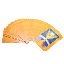 Load image into Gallery viewer, Oracle Cards for Tarot Reading and Divination
