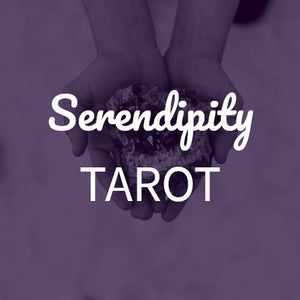 Serendipity Spiritual Store 