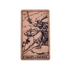 Load image into Gallery viewer, THE NEO RIDER TAROT
